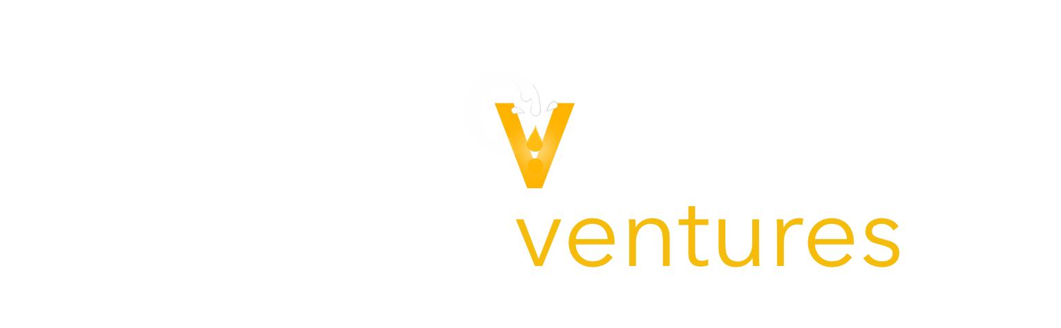 Canaan Ventures